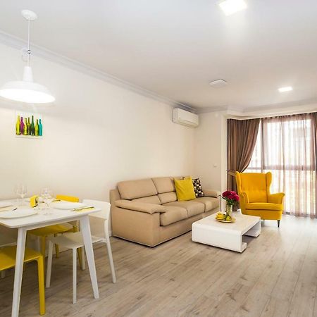 Vacation Apartment Plovdiv Exteriér fotografie